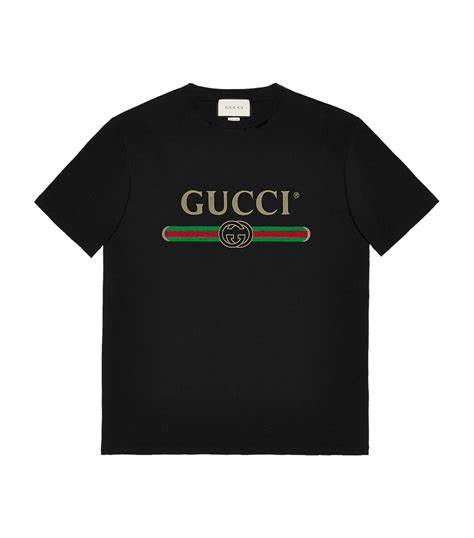 gucci com br|gucci t shirt portugal.